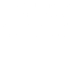 「OA. ModeDial app」をスマートフォン上で使います．
スマートフォンを3Dゴーグルに設置するとできあがり！
