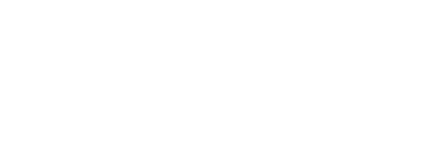 shuden.net
engine